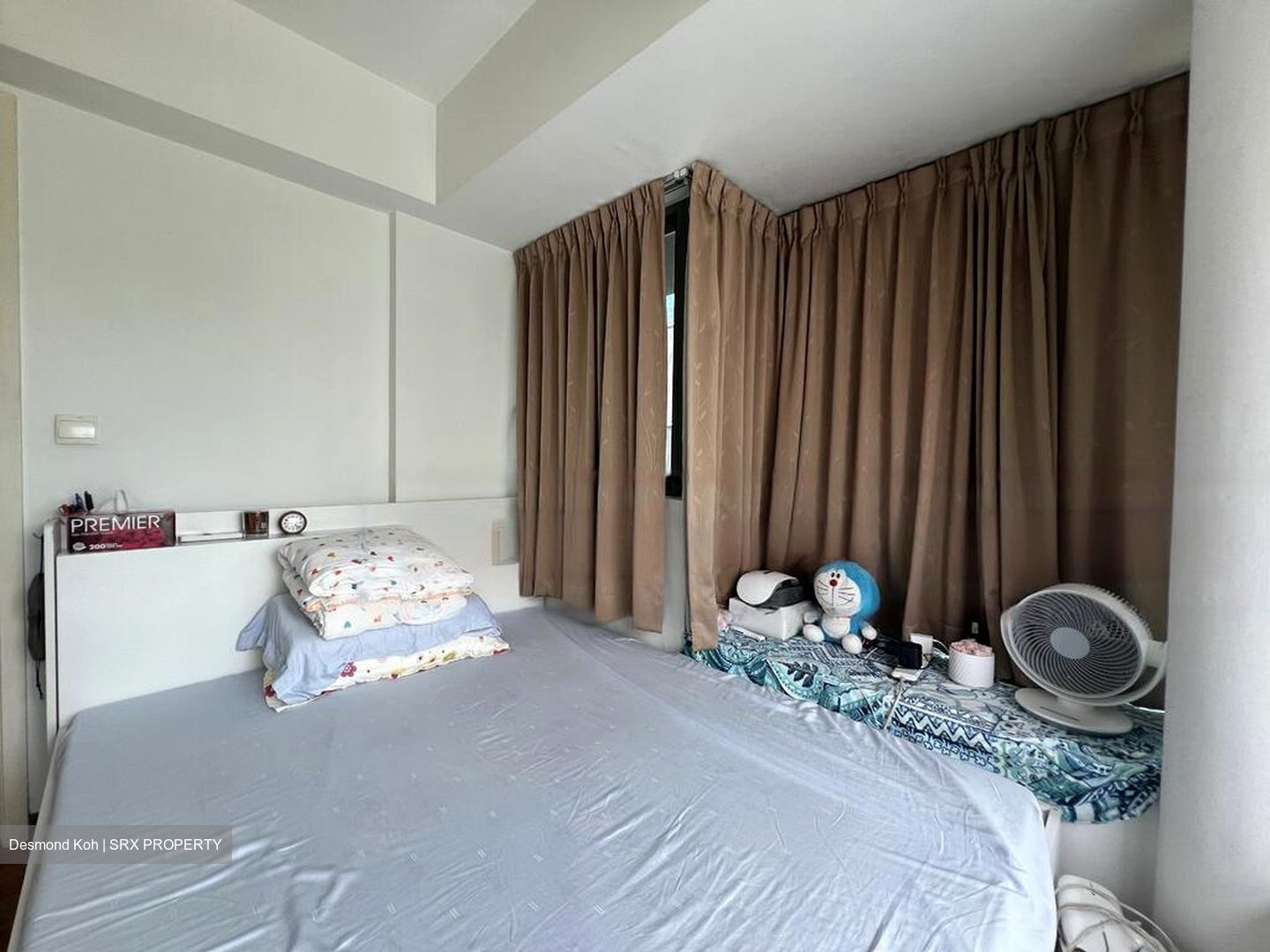 Wilkie 80 (D9), Apartment #466643861